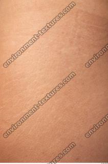 photo texture of white skin 0001